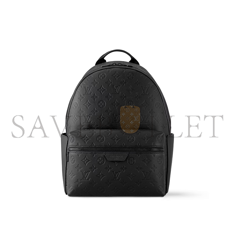LOUIS VUITTON DISCOVERY BACKPACK PM M46553 (38*29*20cm)